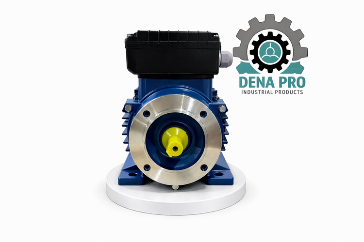 single-phase-electric-motor-guanglu-half-flange-aluminum-body.jpg