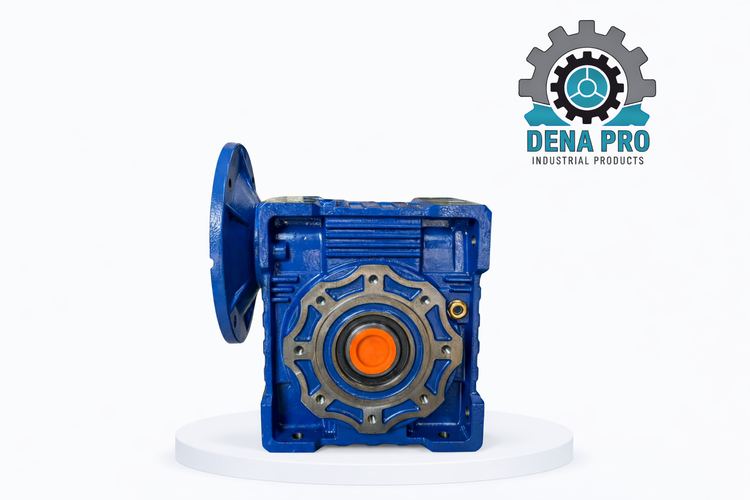 مکعبی تیپ 130 فریم 132 نسبت 80 چینی