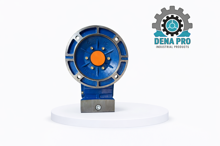 مکعبی تیپ 130 فریم 132 نسبت 40 چینی