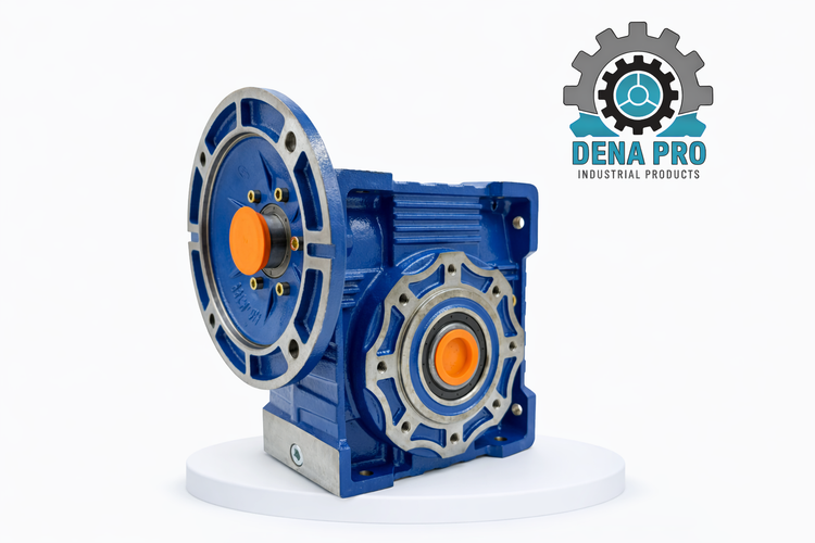 مکعبی تیپ 130 فریم 132 نسبت 20 چینی