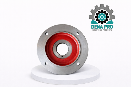 فلنج فریم 160 سه پیچ چینی سه فاز