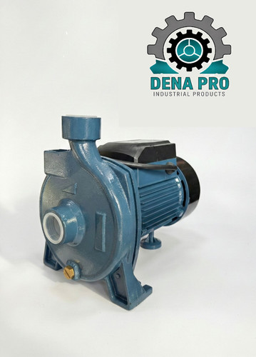 پمپ 0/5 اسب بشقابی انیکس تک فاز (CM50)