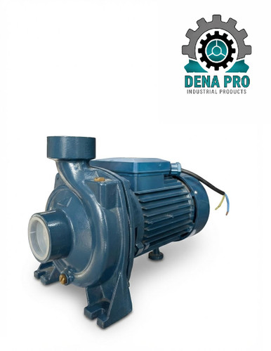 پمپ 2 اسب 2 اینچ انیکس تک فاز(CH200) آتش نشانی